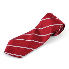 [MAESIO] GNA4289 Normal Necktie 8.5cm 1Color _ Mens ties for interview, Suit, Classic Business Casual Necktie